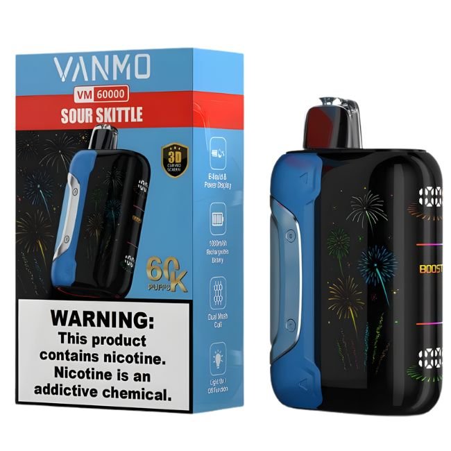 VANMO60KDIS_222