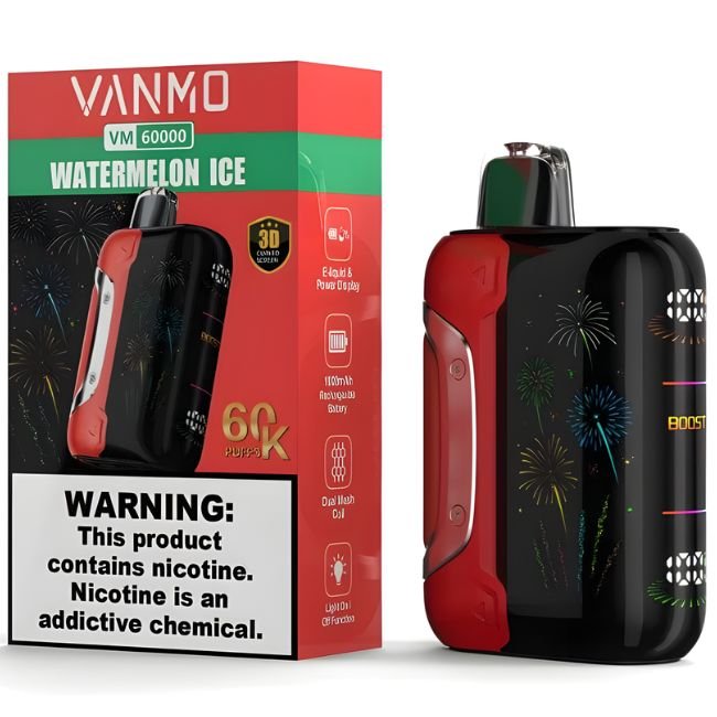 VANMO60KDIS_333