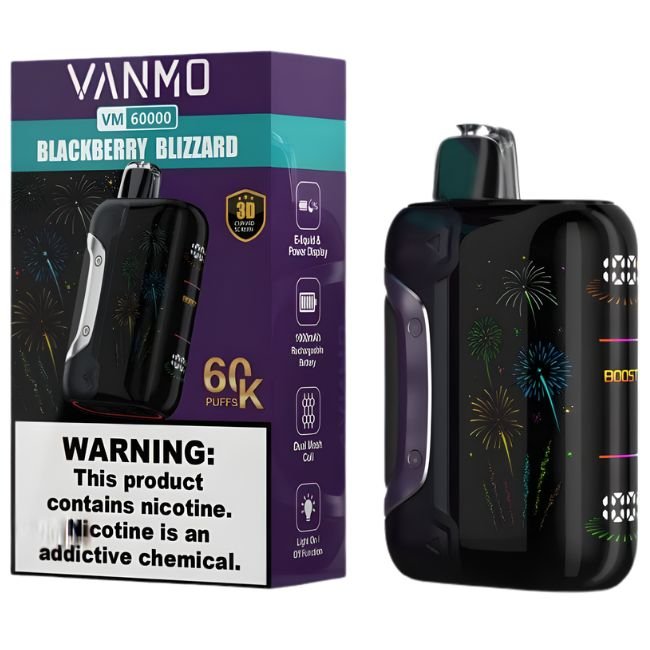 VANMO60KDIS_444