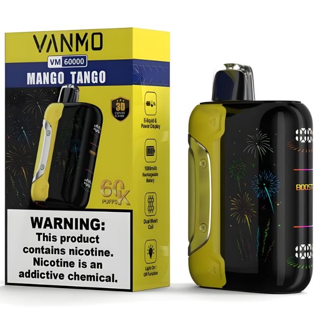 VANMO60KDIS_555