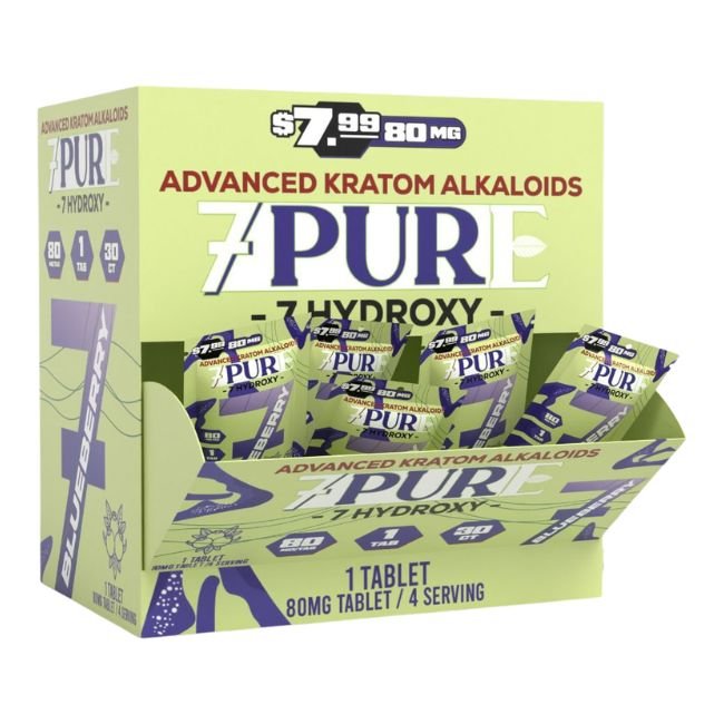 7PURE80MG1CT02
