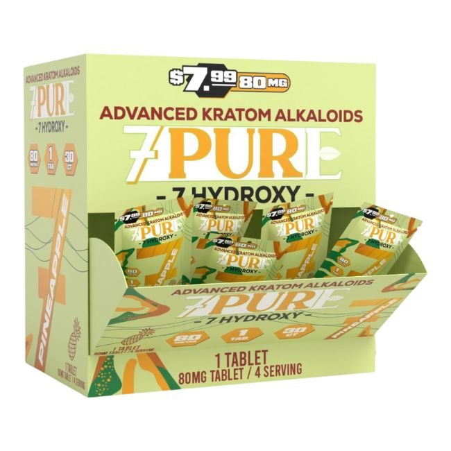 7PURE80MG1CT03