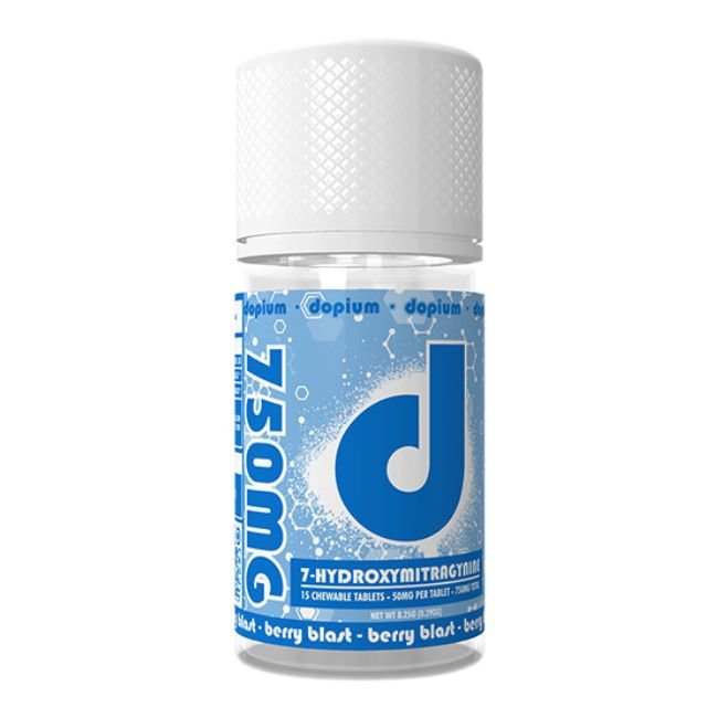 DOPIUM50MGTBJR001
