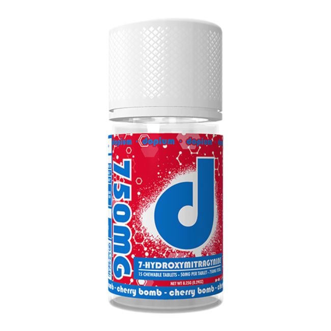 DOPIUM50MGTBJR002