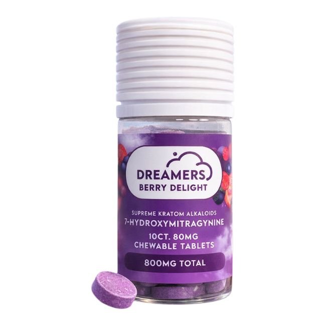 DREAMERS80MGJR002