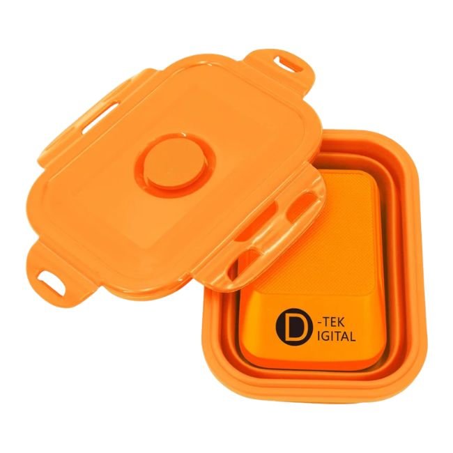 DT75012