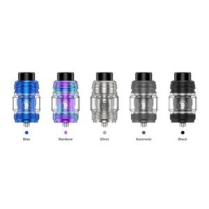 GEEKVAPE Z FLI (5.5ML) TANK