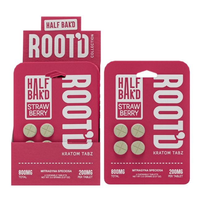 HALFBAKDROTDTB03
