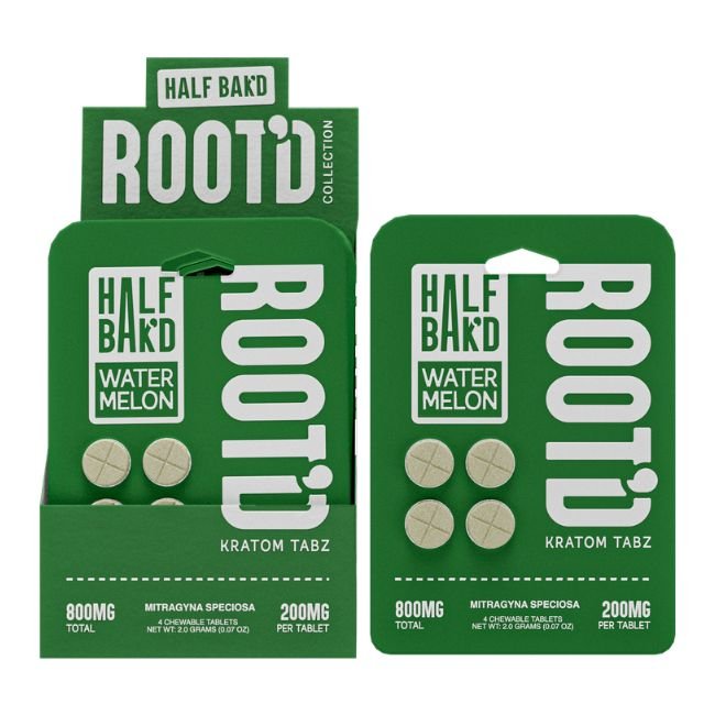 HALFBAKDROTDTB04
