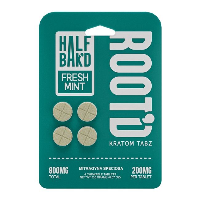 HALFBAKDROTDTB06