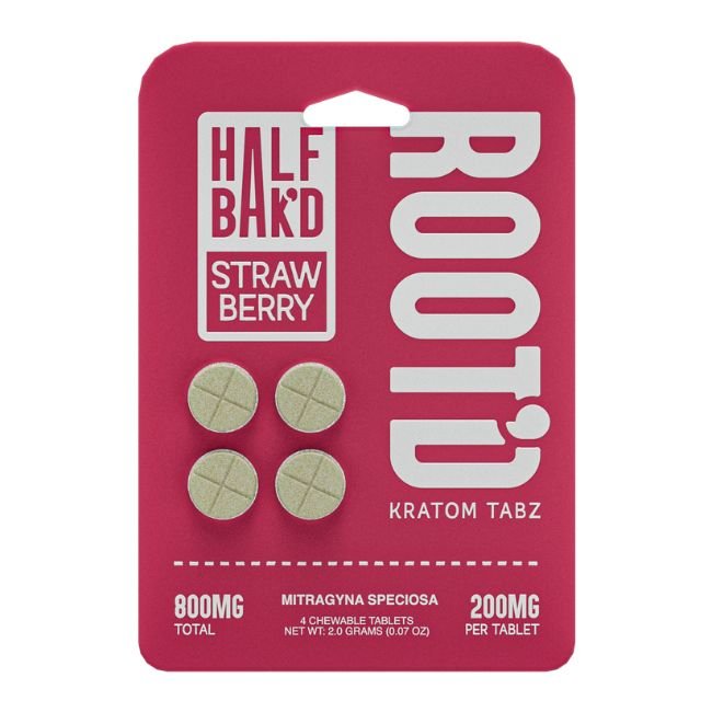 HALFBAKDROTDTB07