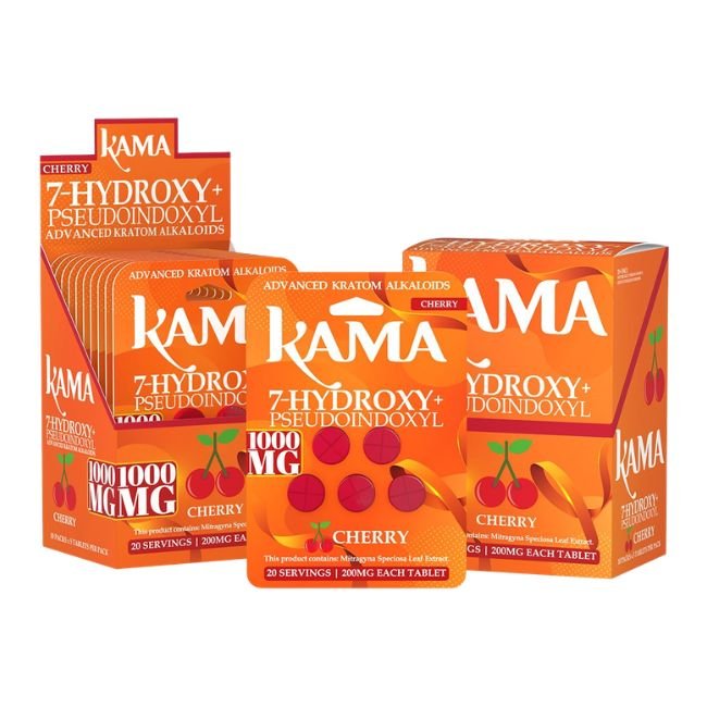 KAMA200MGTB5CT01