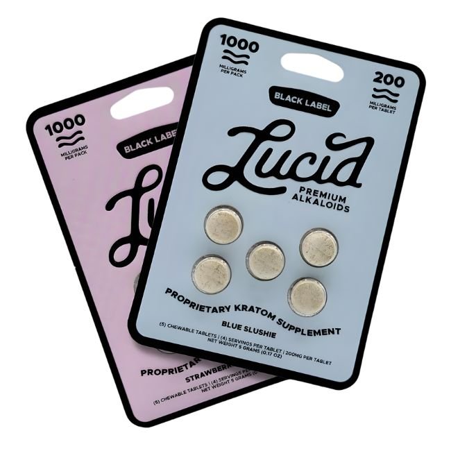 LUCIDBL200MGTB004
