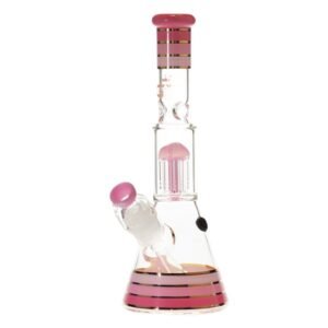 12'' HIGH QUALITY PREMIUM WATER PIPE
