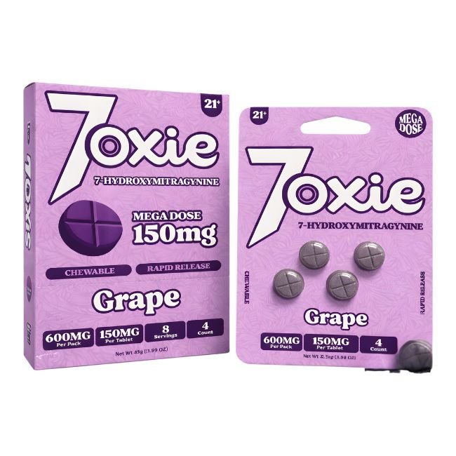 7OXIE1504CT002