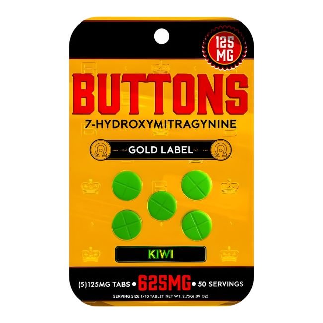 BUTT125MG5CT003