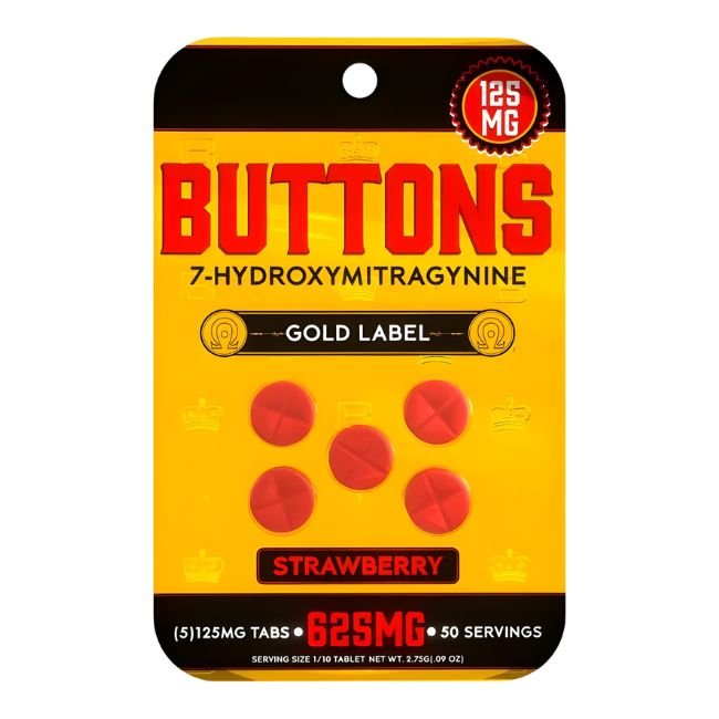 BUTT125MG5CT005