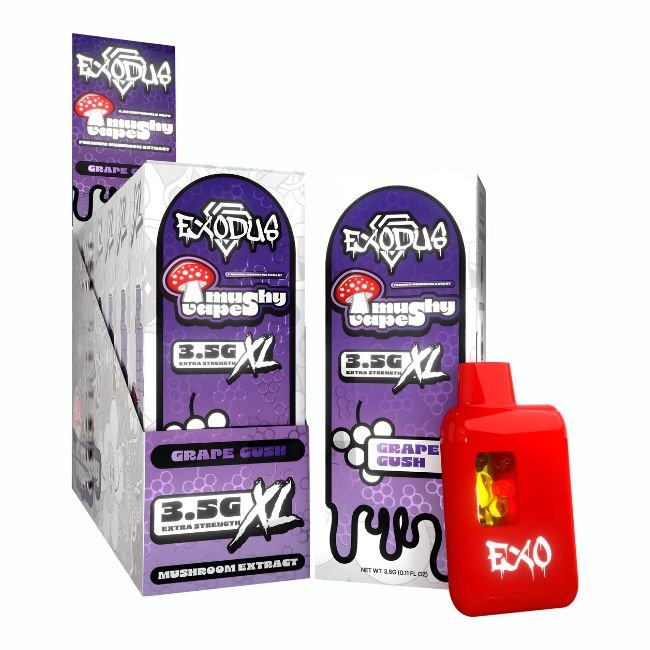 EXODUSMUSH35DI02