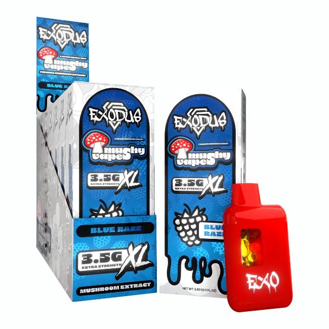EXODUSMUSH35DI03