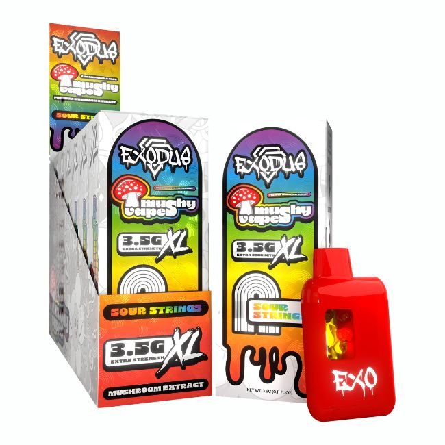 EXODUSMUSH35DI04