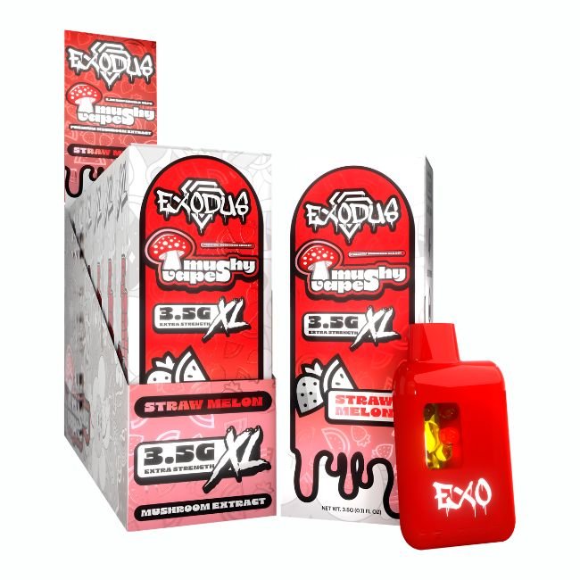 EXODUSMUSH35DI05