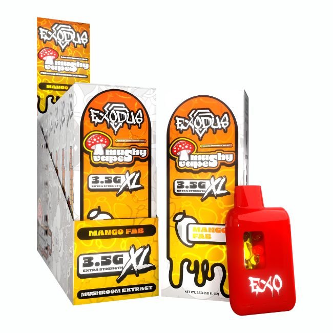 EXODUSMUSH35DI06