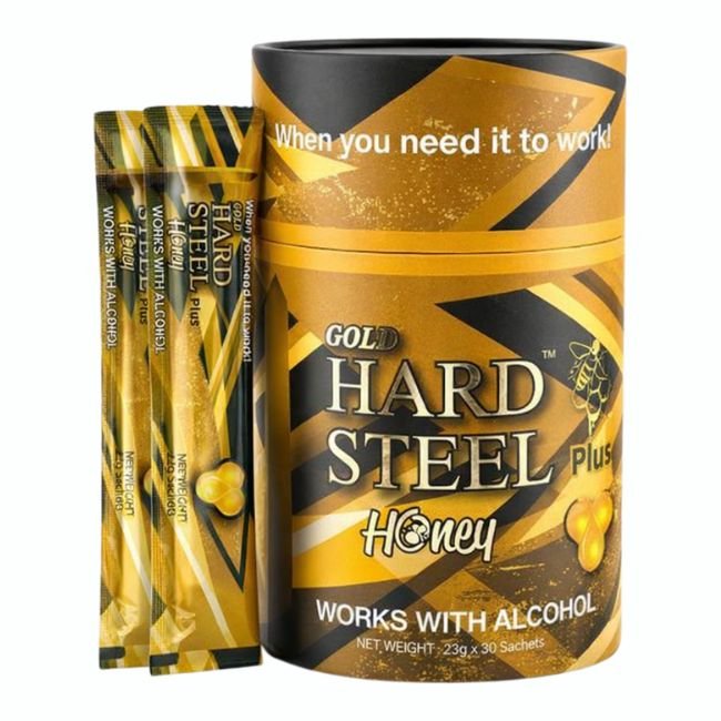 HONEY30CT003