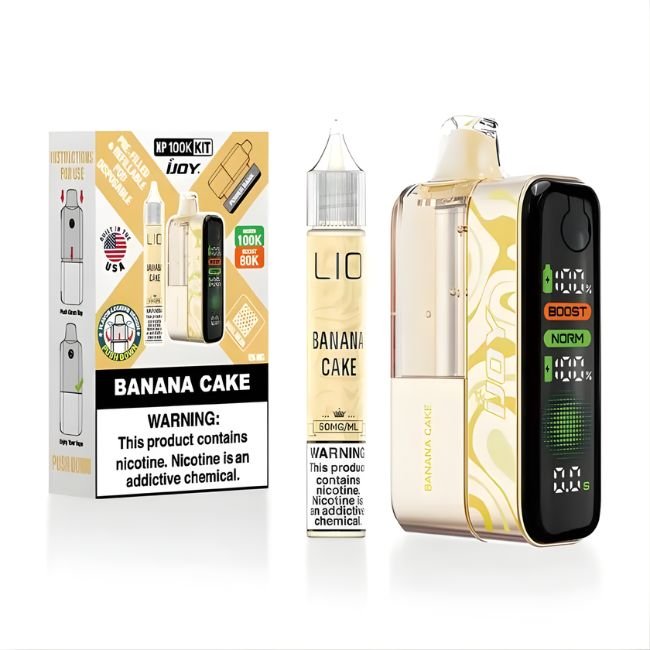 IJOY100KDIS_222
