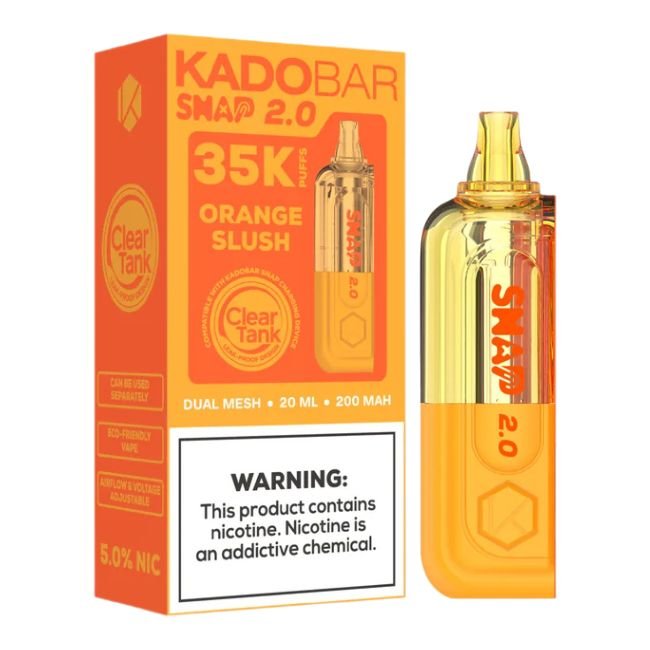 KADOBARSNAP2PD004