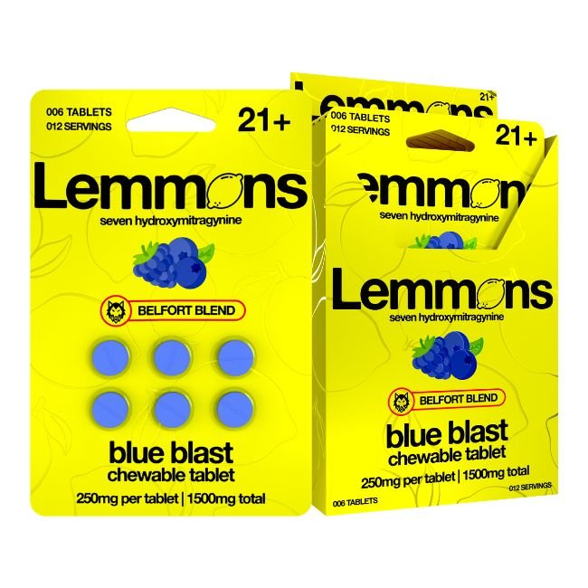 LEMMON250MGTAB01