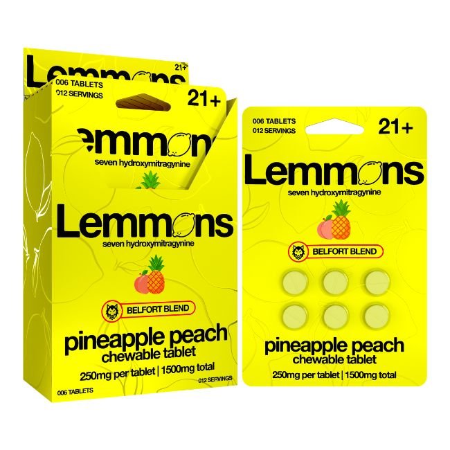 LEMMON250MGTAB04