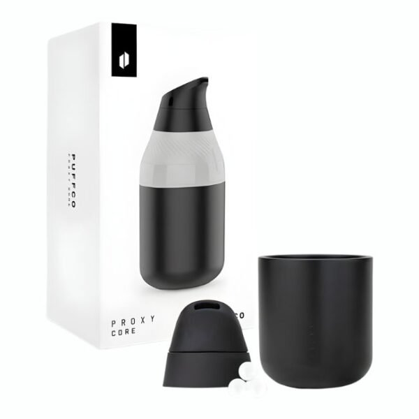 PUFFCO PROXY CORE ACCESSORY