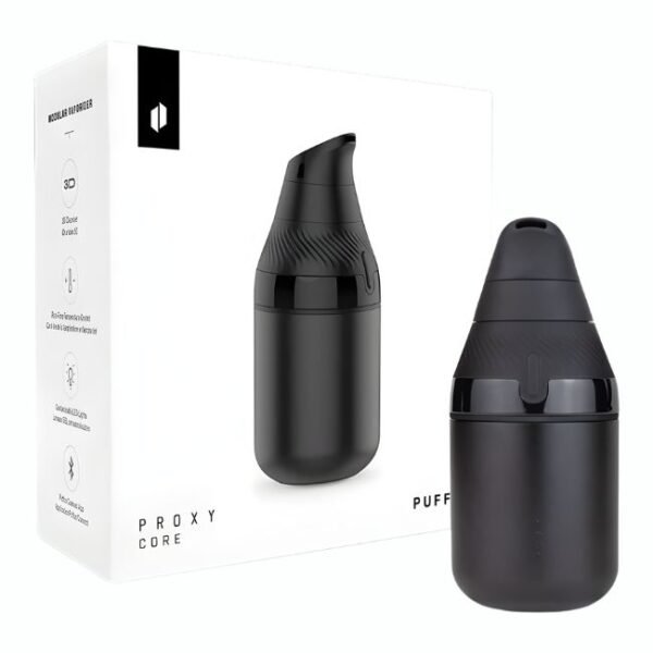 PUFFCO PROXY CORE KIT