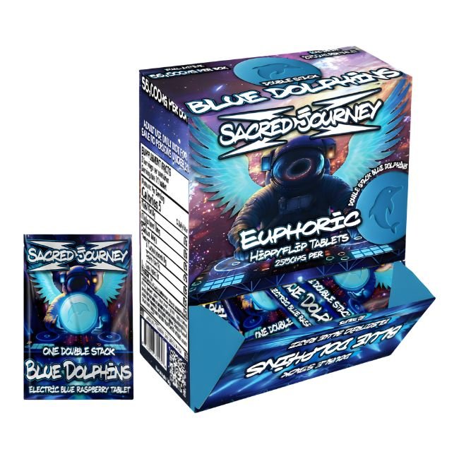 SJMUSHTAB01