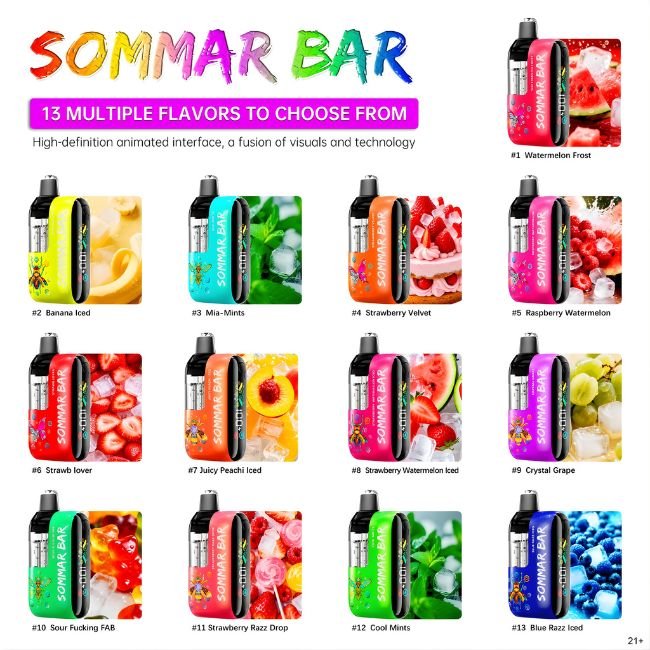 SOMMAR50KDI003