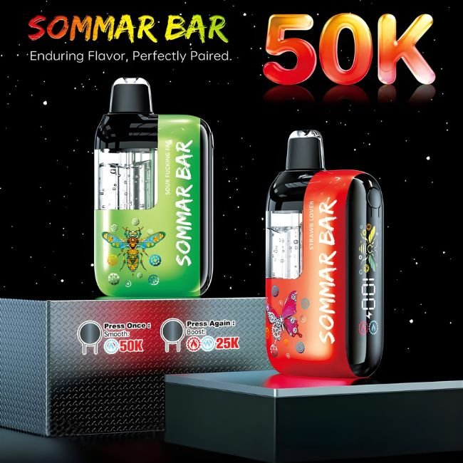 SOMMAR50KDI004