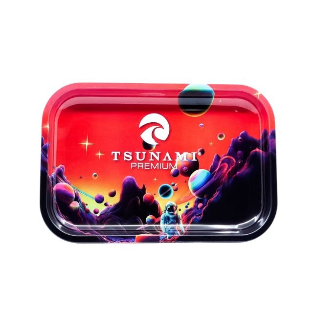 TSUNAMILGTRAY04